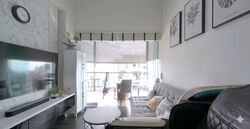 Forte Suites (D8), Apartment #559731761